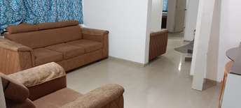 2 BHK Apartment For Rent in Wadgaon Sheri Pune  7283463
