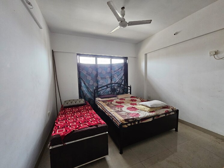 Bedroom, ng-suncity 1 Bedroom 575 Sq.Ft. Apartment In Kandivali East Mumbai 7283434