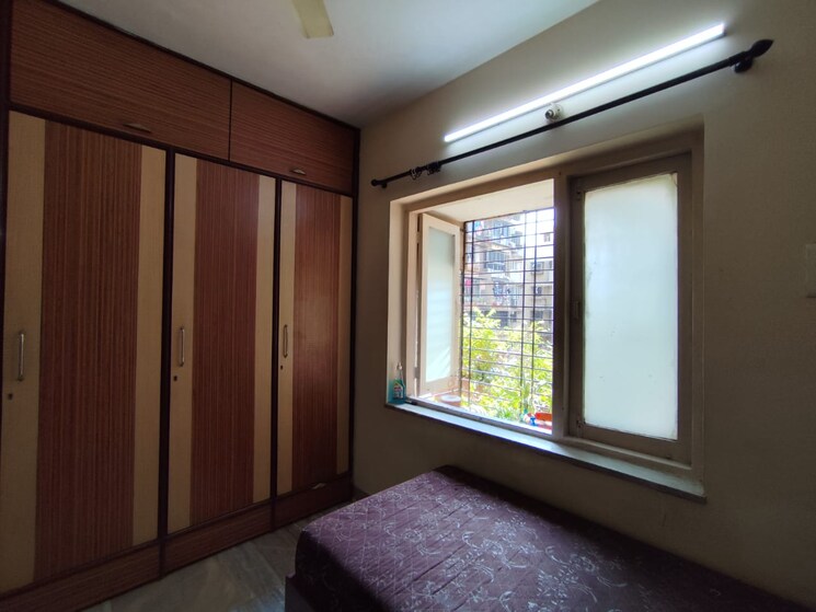 Room, ng-suncity 1 Bedroom 575 Sq.Ft. Apartment In Kandivali East Mumbai 7283434