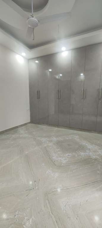 2 BHK Builder Floor For Rent in Paryavaran Complex Delhi  7283468