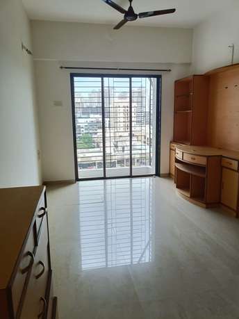 2 BHK Apartment For Rent in Asher Residency Vasant Vihar Thane  7283472