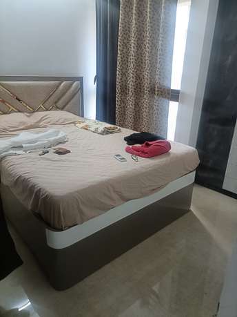 2 BHK Apartment For Rent in Lodha Lakeshore Greens Dombivli East Thane  7283504