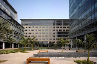 Commercial Office Space 3000 Sq.Ft. For Rent in Sector 49 Gurgaon  7283439