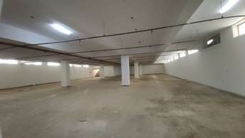 Commercial Warehouse 12000 Sq.Yd. For Rent in Sector 59 Noida  7283524