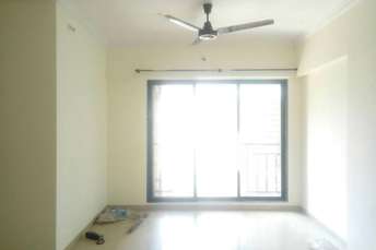 2 BHK Apartment For Rent in Puraniks Kavya Dhara CHS Dhokali Thane  7283507