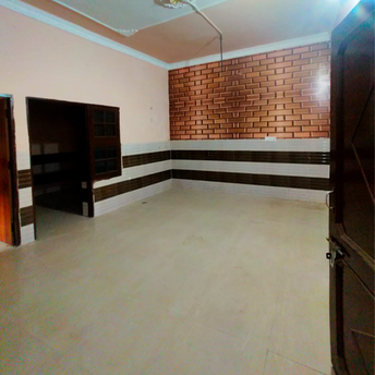 5 BHK Independent House For Resale in Guru Teg Bahadur Nagar Mohali  7283530