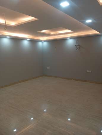 3 BHK Apartment For Resale in Sector 23 Dwarka Delhi  7283552