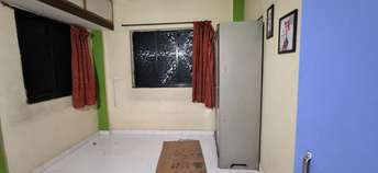 3 BHK Apartment For Rent in Sector 27a Pune  7283523