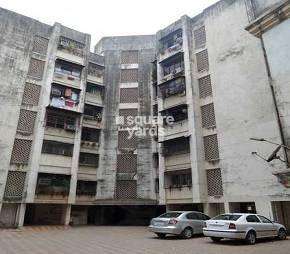 1 BHK Apartment For Rent in Tirumala CHS Malad West Mumbai  7283547