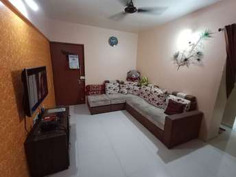 2 BHK Apartment For Rent in Kharadi Bypass Road Pune  7283562
