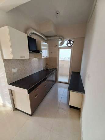 2 BHK Apartment For Rent in Pivotal Paradise Sector 62 Gurgaon  7283584