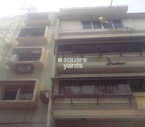 1 BHK Apartment For Rent in Megmala Apartment Malad West Mumbai  7283621