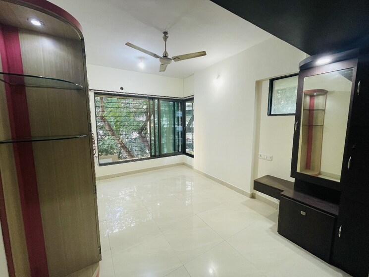 Room, technopark-ii 2 Bedroom 960 Sq.Ft. Apartment In Kandivali East Mumbai 7283632