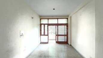 4 BHK Apartment For Resale in Param Puneet Apartment Sector 6, Dwarka Delhi  7283577