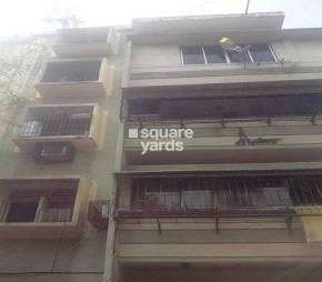 2 BHK Apartment For Rent in Megmala Apartment Malad West Mumbai  7283642