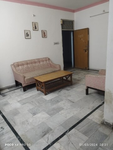 2 BHK Independent House For Sale in Faizabad Road