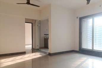1 BHK Apartment For Rent in Siddhi Highland Park Kolshet Road Thane  7283645