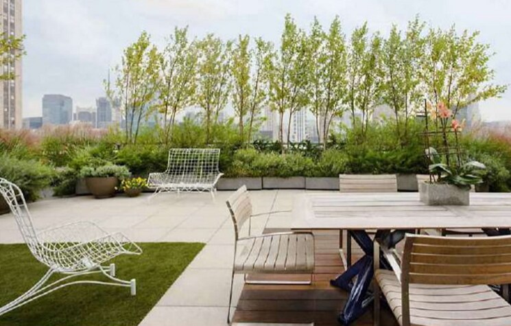 Exterior View, arkade-darshan 4 Bedroom 1461 Sq.Ft. Apartment In Vile Parle East Mumbai 7248280