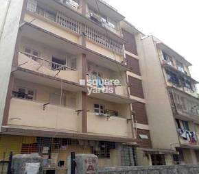 2 BHK Apartment For Rent in New Amrut Apartment Malad West Mumbai 7283757