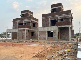 3 BHK Villa For Resale in Ghatkesar Hyderabad  7283723
