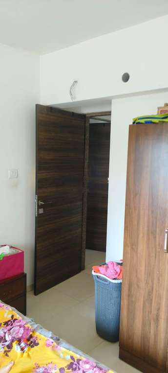 2 BHK Apartment For Rent in Kanakia Rainforest Andheri East Mumbai  7283788