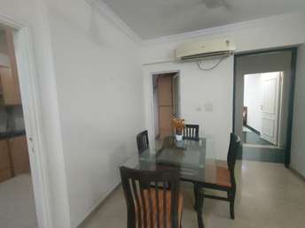 3 BHK Apartment For Rent in Hiranandani Heritage Tower Powai Mumbai  7283800