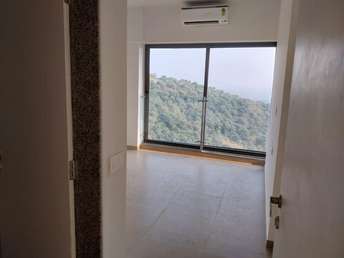 3 BHK Apartment For Rent in Kanakia Silicon Valley Powai Mumbai  7283845