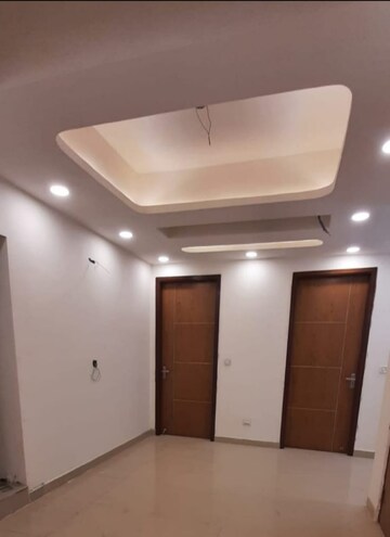 4 BHK Apartment For Sale in Bestech Park View City 2, Sector 49