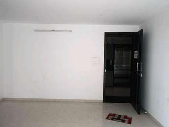 3 BHK Apartment For Resale in Bhagwati Imperia Ulwe Navi Mumbai  7283869
