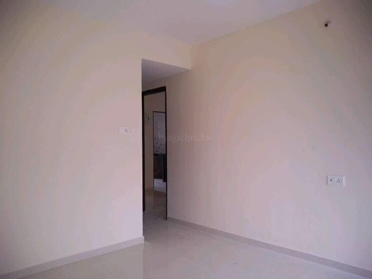 Room, bhagwati-imperia 3 Bedroom 1700 Sq.Ft. Apartment In Ulwe Navi Mumbai 7283869