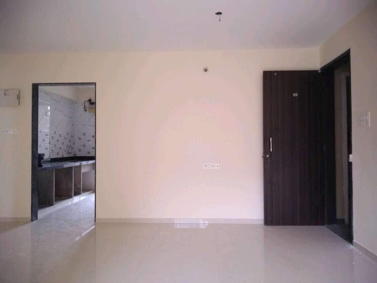 Room, bhagwati-imperia 3 Bedroom 1700 Sq.Ft. Apartment In Ulwe Navi Mumbai 7283869