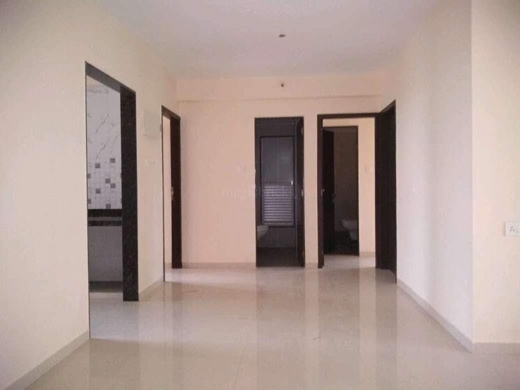 Room, bhagwati-imperia 3 Bedroom 1700 Sq.Ft. Apartment In Ulwe Navi Mumbai 7283869