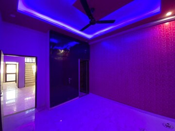 3 BHK Villa For Sale in Kalwar Road
