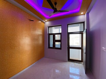 Room in 3 BHK Villa at Kalwar Road – for Sale