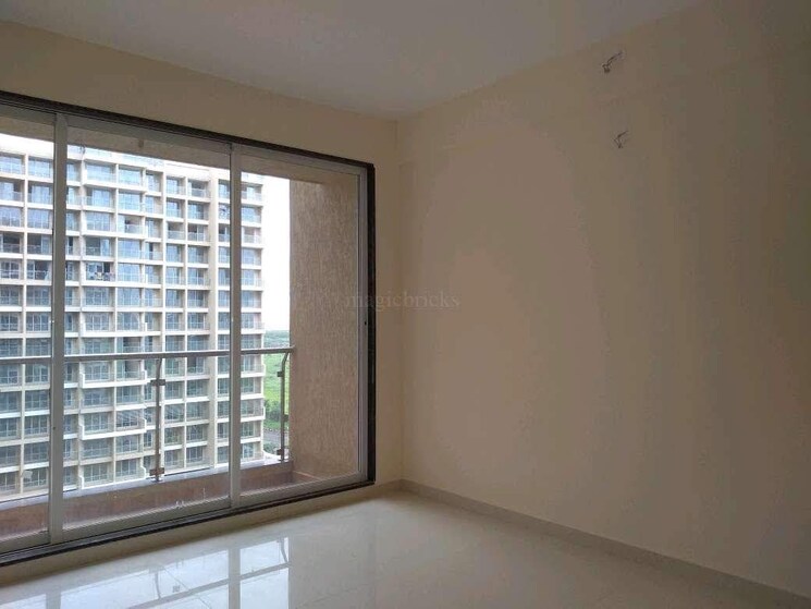 Room, bhagwati-imperia 3 Bedroom 1700 Sq.Ft. Apartment In Ulwe Navi Mumbai 7283869
