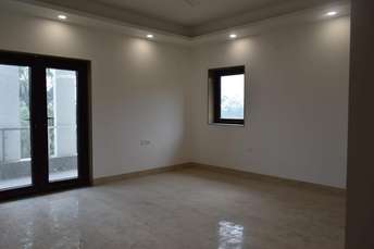 3 BHK Apartment For Resale in Parsvnath Green Ville Sector 48 Gurgaon  7283901