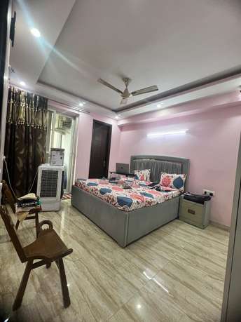 3 BHK Apartment For Rent in Sushant Lok ii Gurgaon  7283914