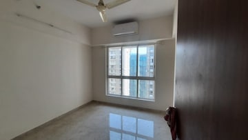 Room in 2 BHK Apartment at Rustomjee Azziano Wing K, Majiwada – for Sale