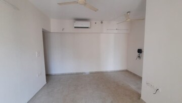 Room in 2 BHK Apartment at Rustomjee Azziano Wing K, Majiwada – for Sale