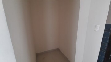 Room in 2 BHK Apartment at Rustomjee Azziano Wing K, Majiwada – for Sale
