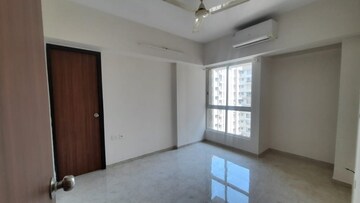 Room in 2 BHK Apartment at Rustomjee Azziano Wing K, Majiwada – for Sale