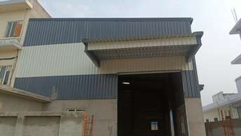 Commercial Warehouse 450 Sq.Mt. For Resale in Ecotech 6 Greater Noida  7284019