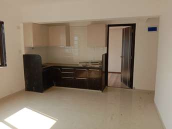 2 BHK Apartment For Rent in Chunnabhatti Mumbai  7283993