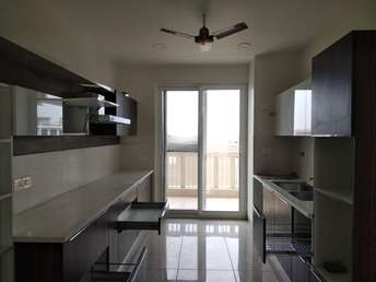 4 BHK Apartment For Rent in Exotic Grandeur Baltana Zirakpur  7284012
