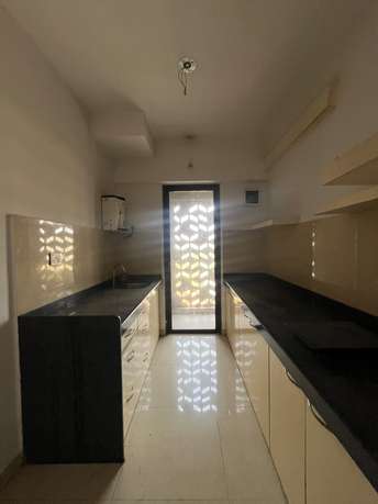 2 BHK Apartment For Rent in Lodha Palava Clara E to I Dombivli East Thane  7284013
