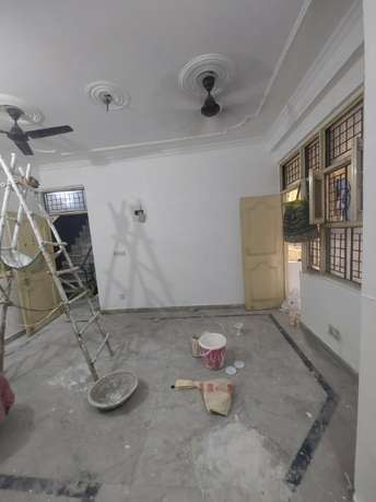 1.5 BHK Builder Floor For Rent in Vaishali Sector 4 Ghaziabad  7284029
