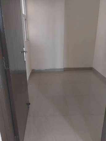 1 BHK Apartment For Rent in Ansal Housing Tanushree Shastri Nagar Ghaziabad  7284057