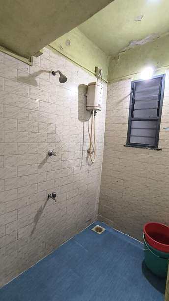 1 BHK Apartment For Rent in Bibwewadi Pune  7284130
