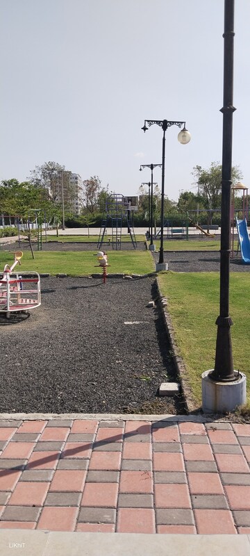  Land – Garden View at Shankarpur - for Sale