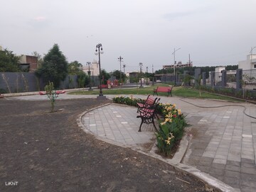  Land – Exterior View View at Shankarpur - for Sale